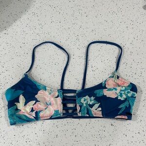 Rip curl Bikini Top